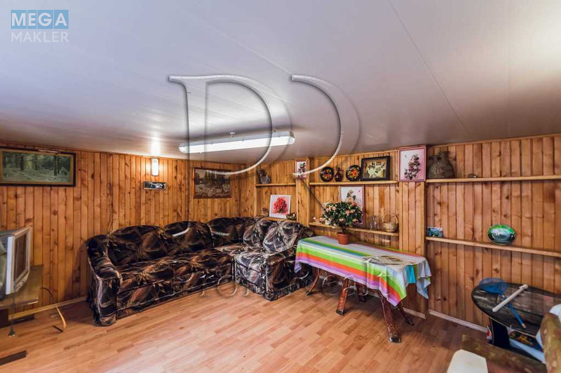 Продаж дома, 3&nbsp;поверху, 235&nbsp;кв.м, 6&nbsp;кімнат, ділянка 48&nbsp;соток, <a class="location-link" href="/peremoga-selo-kv/" title="Недвижимость Перемога">Перемога</a>, Садова вулиця (изображение 11)