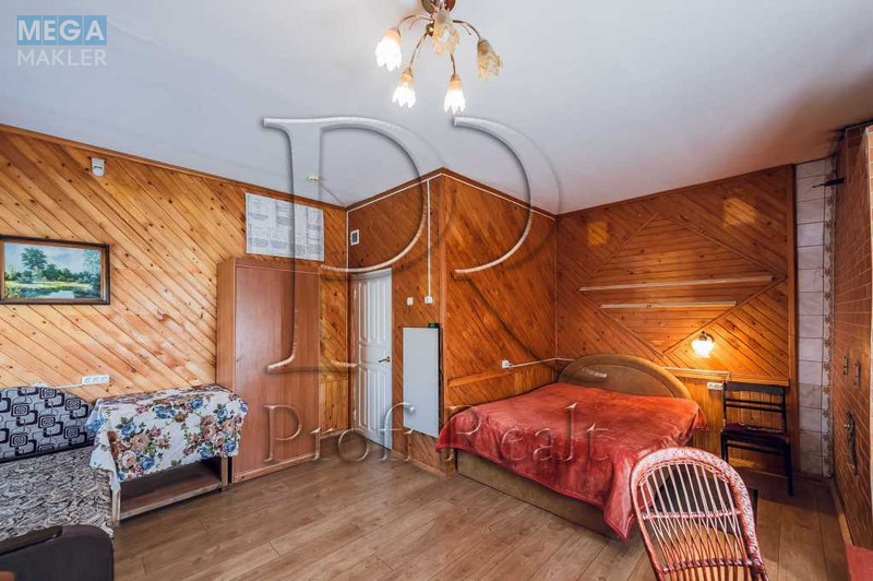 Продаж дома, 3&nbsp;поверху, 235&nbsp;кв.м, 6&nbsp;кімнат, ділянка 48&nbsp;соток, <a class="location-link" href="/peremoga-selo-kv/" title="Недвижимость Перемога">Перемога</a>, Садова вулиця (изображение 12)