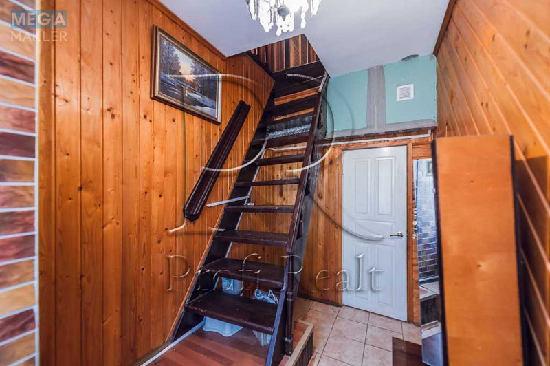 Продаж дома, 3&nbsp;поверху, 235&nbsp;кв.м, 6&nbsp;кімнат, ділянка 48&nbsp;соток, <a class="location-link" href="/peremoga-selo-kv/" title="Недвижимость Перемога">Перемога</a>, Садова вулиця (изображение 13)