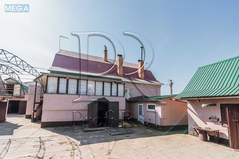 Продаж дома, 3&nbsp;поверху, 235&nbsp;кв.м, 6&nbsp;кімнат, ділянка 48&nbsp;соток, <a class="location-link" href="/peremoga-selo-kv/" title="Недвижимость Перемога">Перемога</a>, Садова вулиця (изображение 16)