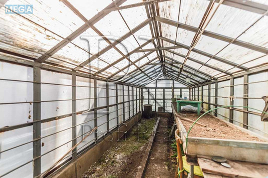Продаж дома, 3&nbsp;поверху, 235&nbsp;кв.м, 6&nbsp;кімнат, ділянка 48&nbsp;соток, <a class="location-link" href="/peremoga-selo-kv/" title="Недвижимость Перемога">Перемога</a>, Садова вулиця (изображение 18)