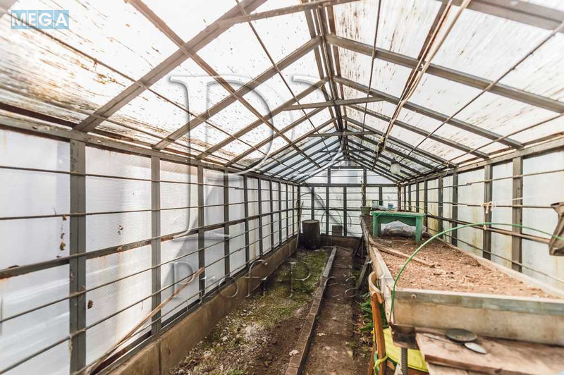 Продаж дома, 3&nbsp;поверху, 235&nbsp;кв.м, 6&nbsp;кімнат, ділянка 48&nbsp;соток, <a class="location-link" href="/peremoga-selo-kv/" title="Недвижимость Перемога">Перемога</a>, Садова вулиця (изображение 18)