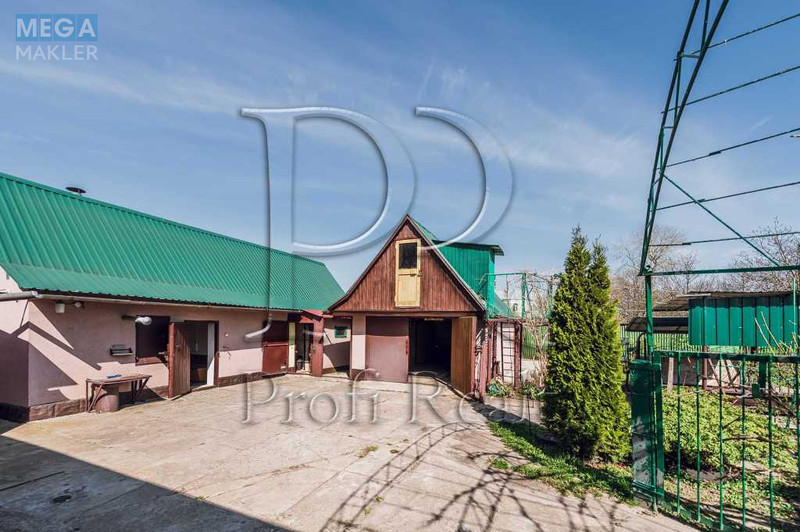 Продаж дома, 3&nbsp;поверху, 235&nbsp;кв.м, 6&nbsp;кімнат, ділянка 48&nbsp;соток, <a class="location-link" href="/peremoga-selo-kv/" title="Недвижимость Перемога">Перемога</a>, Садова вулиця (изображение 19)