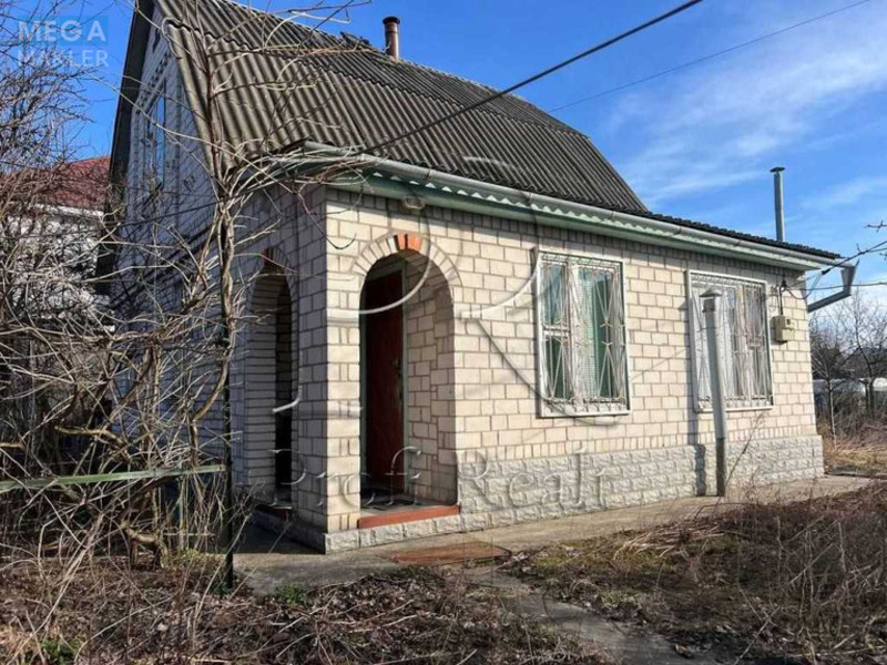 Продаж дома, 2 поверху, 68 кв.м, 4 кімнати, ділянка 6 соток, <a class="location-link" href="/skibin-selo/" title="Недвижимость Скібін">Скибин</a>, 7 Лінія (изображение 3)
