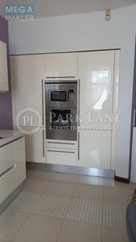 Продаж 4 кімнатної квартири (155/56/41), 9 пов. 10 пов. будинку, <a class="location-link" href="/kiev/" title="Недвижимость Київ">Київ</a>, <a class="location-link" href="/kiev/pecherskij/" title="Недвижимость Печерський район">Печерський р-н</a>, Панаса Мирного ул., 10 (изображение 7)
