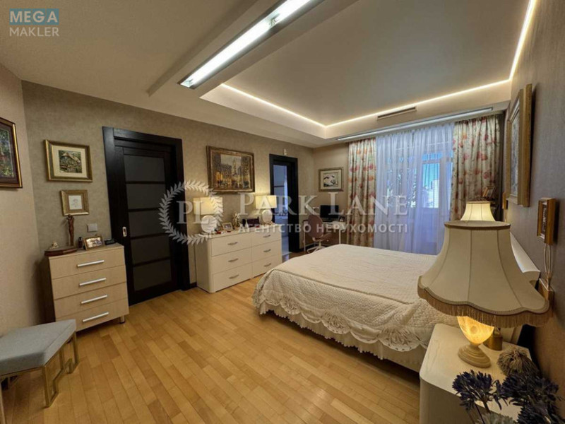 Продаж 4 кімнатної квартири (155/56/41), 9 пов. 10 пов. будинку, <a class="location-link" href="/kiev/" title="Недвижимость Київ">Київ</a>, <a class="location-link" href="/kiev/pecherskij/" title="Недвижимость Печерський район">Печерський р-н</a>, Панаса Мирного ул., 10 (изображение 10)