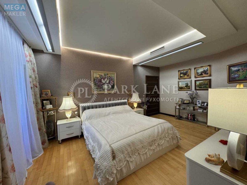Продаж 4 кімнатної квартири (155/56/41), 9 пов. 10 пов. будинку, <a class="location-link" href="/kiev/" title="Недвижимость Київ">Київ</a>, <a class="location-link" href="/kiev/pecherskij/" title="Недвижимость Печерський район">Печерський р-н</a>, Панаса Мирного ул., 10 (изображение 11)
