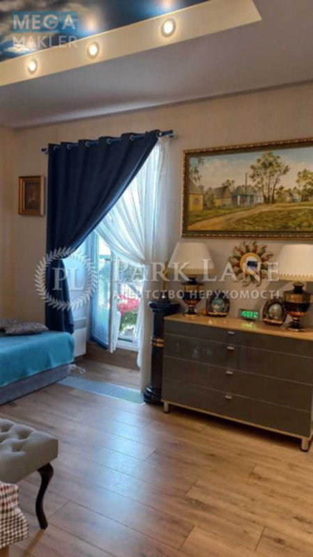 Продаж 4 кімнатної квартири (155/56/41), 9 пов. 10 пов. будинку, <a class="location-link" href="/kiev/" title="Недвижимость Київ">Київ</a>, <a class="location-link" href="/kiev/pecherskij/" title="Недвижимость Печерський район">Печерський р-н</a>, Панаса Мирного ул., 10 (изображение 12)