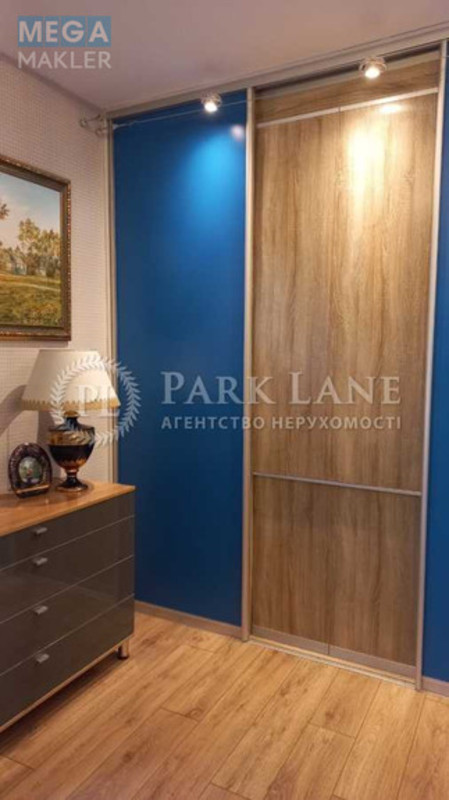 Продаж 4 кімнатної квартири (155/56/41), 9 пов. 10 пов. будинку, <a class="location-link" href="/kiev/" title="Недвижимость Київ">Київ</a>, <a class="location-link" href="/kiev/pecherskij/" title="Недвижимость Печерський район">Печерський р-н</a>, Панаса Мирного ул., 10 (изображение 13)