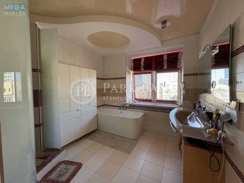 Продаж 4 кімнатної квартири (155/56/41), 9 пов. 10 пов. будинку, <a class="location-link" href="/kiev/" title="Недвижимость Київ">Київ</a>, <a class="location-link" href="/kiev/pecherskij/" title="Недвижимость Печерський район">Печерський р-н</a>, Панаса Мирного ул., 10 (изображение 14)
