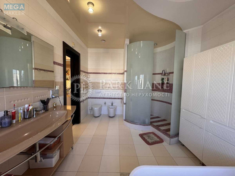 Продаж 4 кімнатної квартири (155/56/41), 9 пов. 10 пов. будинку, <a class="location-link" href="/kiev/" title="Недвижимость Київ">Київ</a>, <a class="location-link" href="/kiev/pecherskij/" title="Недвижимость Печерський район">Печерський р-н</a>, Панаса Мирного ул., 10 (изображение 15)