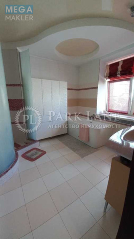 Продаж 4 кімнатної квартири (155/56/41), 9 пов. 10 пов. будинку, <a class="location-link" href="/kiev/" title="Недвижимость Київ">Київ</a>, <a class="location-link" href="/kiev/pecherskij/" title="Недвижимость Печерський район">Печерський р-н</a>, Панаса Мирного ул., 10 (изображение 16)