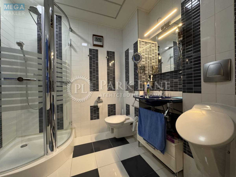 Продаж 4 кімнатної квартири (155/56/41), 9 пов. 10 пов. будинку, <a class="location-link" href="/kiev/" title="Недвижимость Київ">Київ</a>, <a class="location-link" href="/kiev/pecherskij/" title="Недвижимость Печерський район">Печерський р-н</a>, Панаса Мирного ул., 10 (изображение 17)