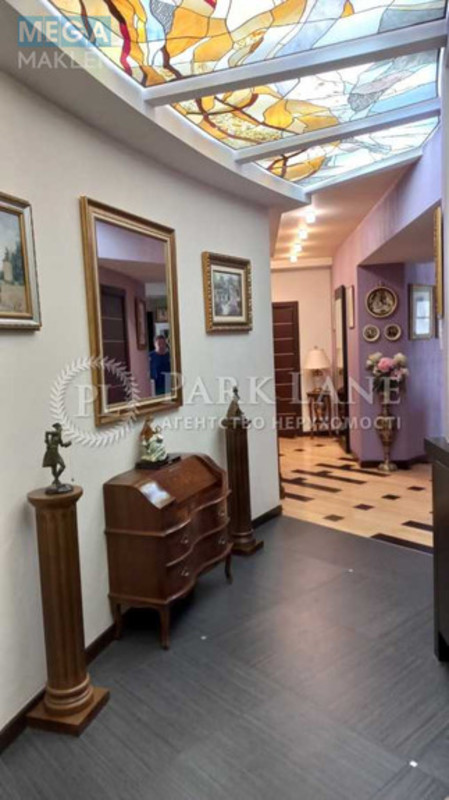 Продаж 4 кімнатної квартири (155/56/41), 9 пов. 10 пов. будинку, <a class="location-link" href="/kiev/" title="Недвижимость Київ">Київ</a>, <a class="location-link" href="/kiev/pecherskij/" title="Недвижимость Печерський район">Печерський р-н</a>, Панаса Мирного ул., 10 (изображение 18)