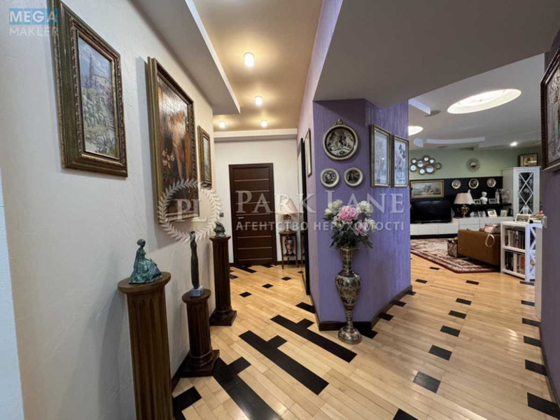 Продаж 4 кімнатної квартири (155/56/41), 9 пов. 10 пов. будинку, <a class="location-link" href="/kiev/" title="Недвижимость Київ">Київ</a>, <a class="location-link" href="/kiev/pecherskij/" title="Недвижимость Печерський район">Печерський р-н</a>, Панаса Мирного ул., 10 (изображение 19)