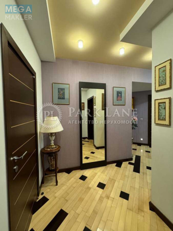 Продаж 4 кімнатної квартири (155/56/41), 9 пов. 10 пов. будинку, <a class="location-link" href="/kiev/" title="Недвижимость Київ">Київ</a>, <a class="location-link" href="/kiev/pecherskij/" title="Недвижимость Печерський район">Печерський р-н</a>, Панаса Мирного ул., 10 (изображение 20)