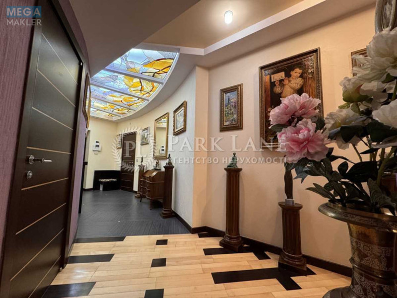 Продаж 4 кімнатної квартири (155/56/41), 9 пов. 10 пов. будинку, <a class="location-link" href="/kiev/" title="Недвижимость Київ">Київ</a>, <a class="location-link" href="/kiev/pecherskij/" title="Недвижимость Печерський район">Печерський р-н</a>, Панаса Мирного ул., 10 (изображение 21)