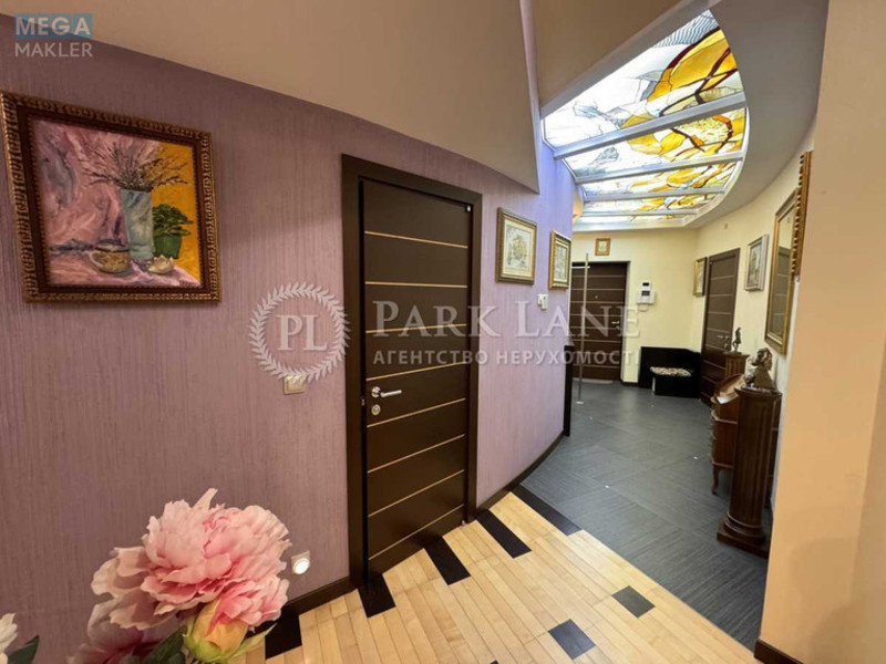 Продаж 4 кімнатної квартири (155/56/41), 9 пов. 10 пов. будинку, <a class="location-link" href="/kiev/" title="Недвижимость Київ">Київ</a>, <a class="location-link" href="/kiev/pecherskij/" title="Недвижимость Печерський район">Печерський р-н</a>, Панаса Мирного ул., 10 (изображение 22)