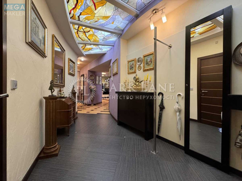 Продаж 4 кімнатної квартири (155/56/41), 9 пов. 10 пов. будинку, <a class="location-link" href="/kiev/" title="Недвижимость Київ">Київ</a>, <a class="location-link" href="/kiev/pecherskij/" title="Недвижимость Печерський район">Печерський р-н</a>, Панаса Мирного ул., 10 (изображение 23)