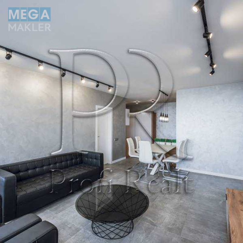 Продаж 3 кімнатної квартири (82/50/16), 25 пов. 27 пов. будинку, <a class="location-link" href="/kiev/" title="Недвижимость Київ">Київ</a>, <a class="location-link" href="/kiev/darnickij/" title="Недвижимость Дарницький район">Дарницький р-н</a>, Чавдар Єлизавети вулиця, 13 (изображение 7)