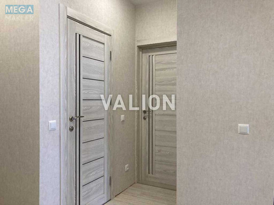 Продаж 1 кімнатної квартири (60/14/24,3), 3 пов. 20 пов. будинку, <a class="location-link" href="/kiev/" title="Недвижимость Київ">Київ</a>, <a class="location-link" href="/kiev/solomenskij/" title="Недвижимость Солом'янський район">Солом'янський р-н</a>, Миколи Василенка вул. (изображение 3)