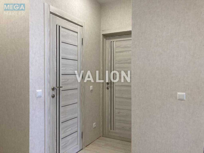 Продаж 1 кімнатної квартири (60/14/24,3), 3 пов. 20 пов. будинку, <a class="location-link" href="/kiev/" title="Недвижимость Київ">Київ</a>, <a class="location-link" href="/kiev/solomenskij/" title="Недвижимость Солом'янський район">Солом'янський р-н</a>, Миколи Василенка вул. (изображение 3)