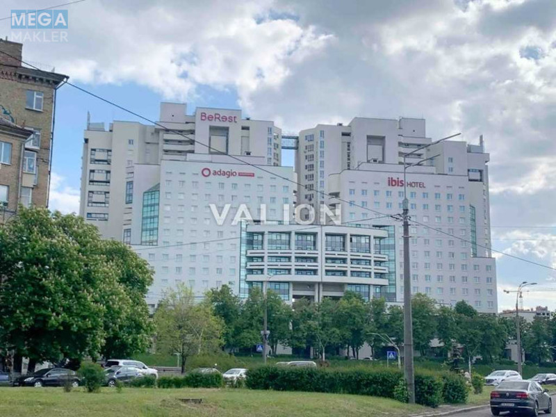 Продаж 1 кімнатної квартири (60/14/24,3), 3 пов. 20 пов. будинку, <a class="location-link" href="/kiev/" title="Недвижимость Київ">Київ</a>, <a class="location-link" href="/kiev/solomenskij/" title="Недвижимость Солом'янський район">Солом'янський р-н</a>, Миколи Василенка вул. (изображение 8)