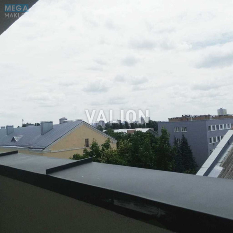 Продаж 1 кімнатної квартири (60/14/24,3), 3 пов. 20 пов. будинку, <a class="location-link" href="/kiev/" title="Недвижимость Київ">Київ</a>, <a class="location-link" href="/kiev/solomenskij/" title="Недвижимость Солом'янський район">Солом'янський р-н</a>, Миколи Василенка вул. (изображение 11)
