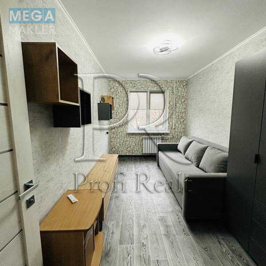 Продаж 2 кімнатної квартири (46/28/8), 3 пов. 9 пов. будинку, <a class="location-link" href="/kiev/" title="Недвижимость Київ">Київ</a>, <a class="location-link" href="/kiev/dneprovskij/" title="Недвижимость Дніпровський район">Дніпровський р-н</a>, Перова бульвар, 16 (изображение 6)