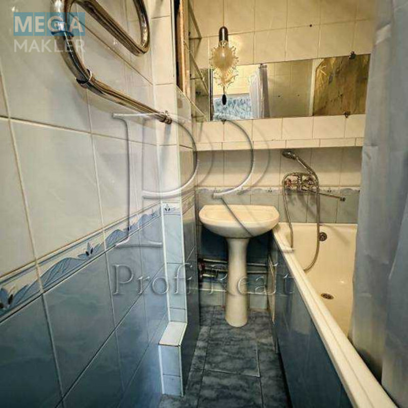 Продаж 2 кімнатної квартири (46/28/8), 3 пов. 9 пов. будинку, <a class="location-link" href="/kiev/" title="Недвижимость Київ">Київ</a>, <a class="location-link" href="/kiev/dneprovskij/" title="Недвижимость Дніпровський район">Дніпровський р-н</a>, Перова бульвар, 16 (изображение 19)