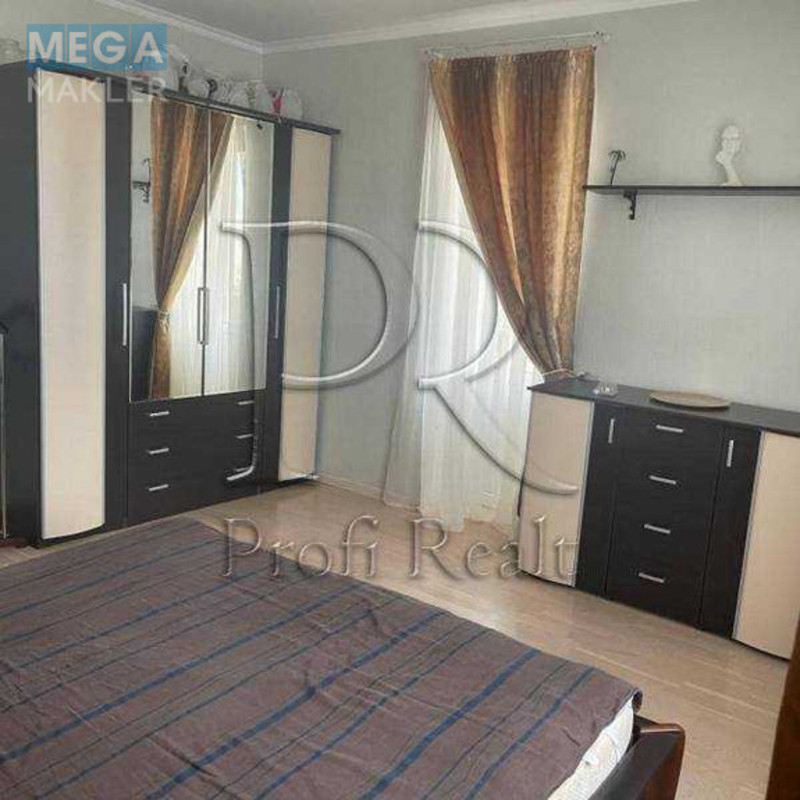 Продаж 3 кімнатної квартири (113/61/18), 18 пов. 23 пов. будинку, <a class="location-link" href="/kiev/" title="Недвижимость Київ">Київ</a>, <a class="location-link" href="/kiev/solomenskij/" title="Недвижимость Солом'янський район">Солом'янський р-н</a>, Ніжинська вулиця, 5 (изображение 8)