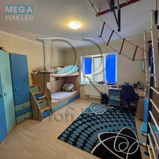 Продаж 3 кімнатної квартири (113/61/18), 18 пов. 23 пов. будинку, <a class="location-link" href="/kiev/" title="Недвижимость Київ">Київ</a>, <a class="location-link" href="/kiev/solomenskij/" title="Недвижимость Солом'янський район">Солом'янський р-н</a>, Ніжинська вулиця, 5 (изображение 11)