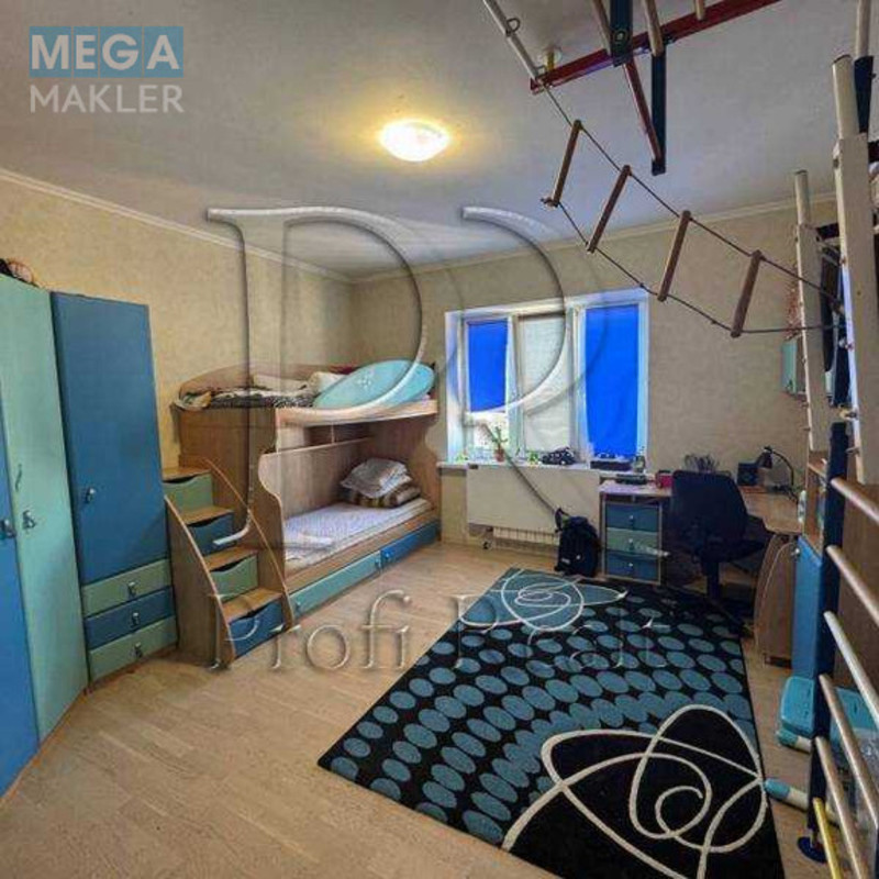Продаж 3 кімнатної квартири (113/61/18), 18 пов. 23 пов. будинку, <a class="location-link" href="/kiev/" title="Недвижимость Київ">Київ</a>, <a class="location-link" href="/kiev/solomenskij/" title="Недвижимость Солом'янський район">Солом'янський р-н</a>, Ніжинська вулиця, 5 (изображение 11)