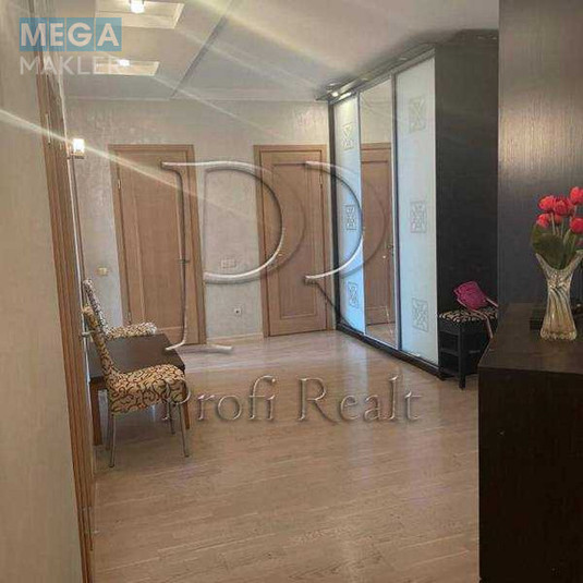 Продаж 3 кімнатної квартири (113/61/18), 18 пов. 23 пов. будинку, <a class="location-link" href="/kiev/" title="Недвижимость Київ">Київ</a>, <a class="location-link" href="/kiev/solomenskij/" title="Недвижимость Солом'янський район">Солом'янський р-н</a>, Ніжинська вулиця, 5 (изображение 12)