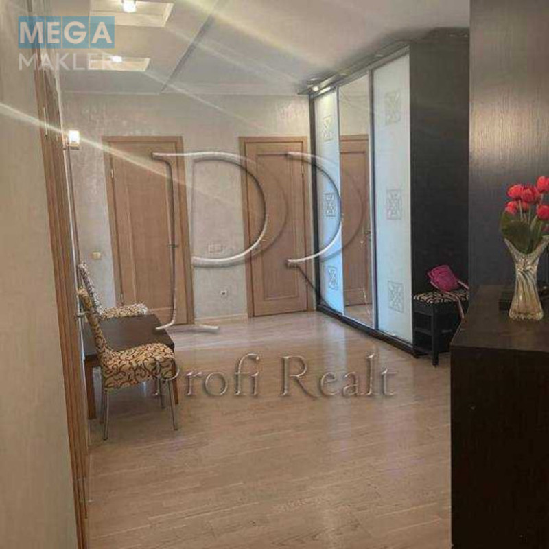 Продаж 3 кімнатної квартири (113/61/18), 18 пов. 23 пов. будинку, <a class="location-link" href="/kiev/" title="Недвижимость Київ">Київ</a>, <a class="location-link" href="/kiev/solomenskij/" title="Недвижимость Солом'янський район">Солом'янський р-н</a>, Ніжинська вулиця, 5 (изображение 12)