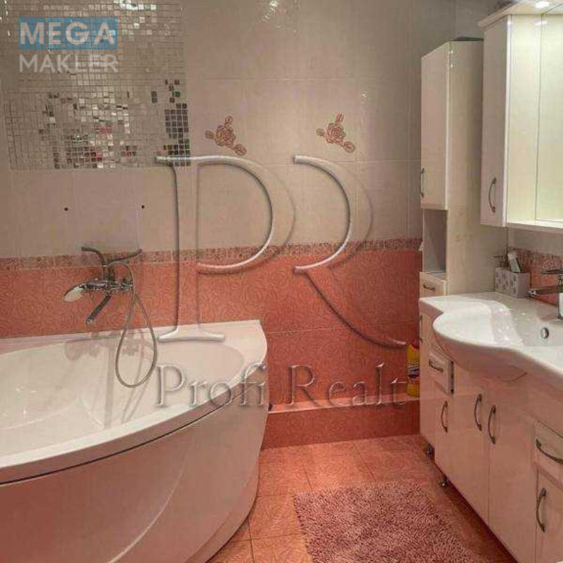 Продаж 3 кімнатної квартири (113/61/18), 18 пов. 23 пов. будинку, <a class="location-link" href="/kiev/" title="Недвижимость Київ">Київ</a>, <a class="location-link" href="/kiev/solomenskij/" title="Недвижимость Солом'янський район">Солом'янський р-н</a>, Ніжинська вулиця, 5 (изображение 14)