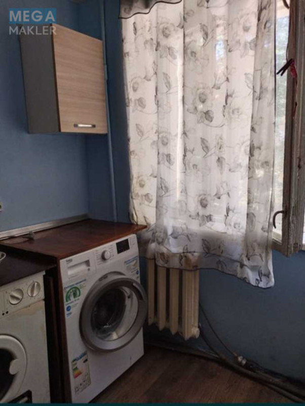 Оренда кімнати (підселення), <a class="location-link" href="/odessa/" title="Недвижимость Одеса">Одеса</a>, <a class="location-link" href="/odessa/malinovskij/" title="Недвижимость Малиновський район">Малиновський р-н</a>, Космонавтов, 66 (изображение 2)