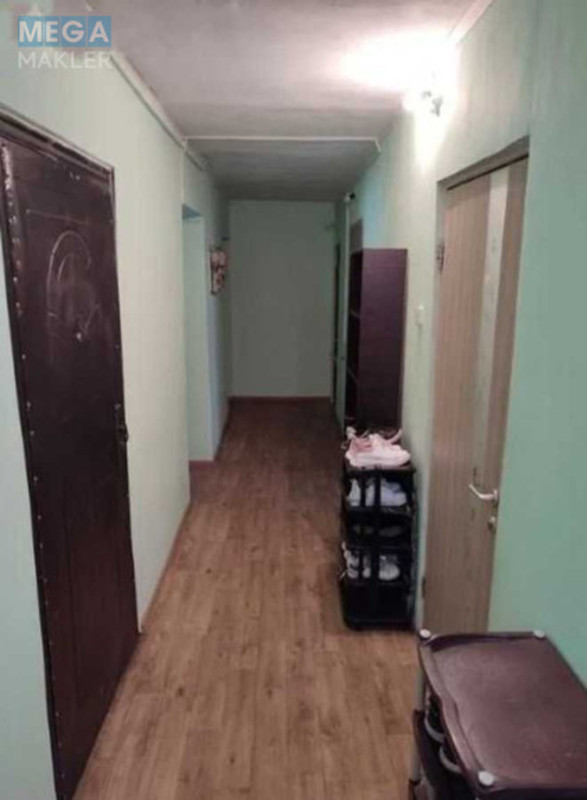 Оренда кімнати (підселення), <a class="location-link" href="/odessa/" title="Недвижимость Одеса">Одеса</a>, <a class="location-link" href="/odessa/malinovskij/" title="Недвижимость Малиновський район">Малиновський р-н</a>, Космонавтов, 66 (изображение 3)