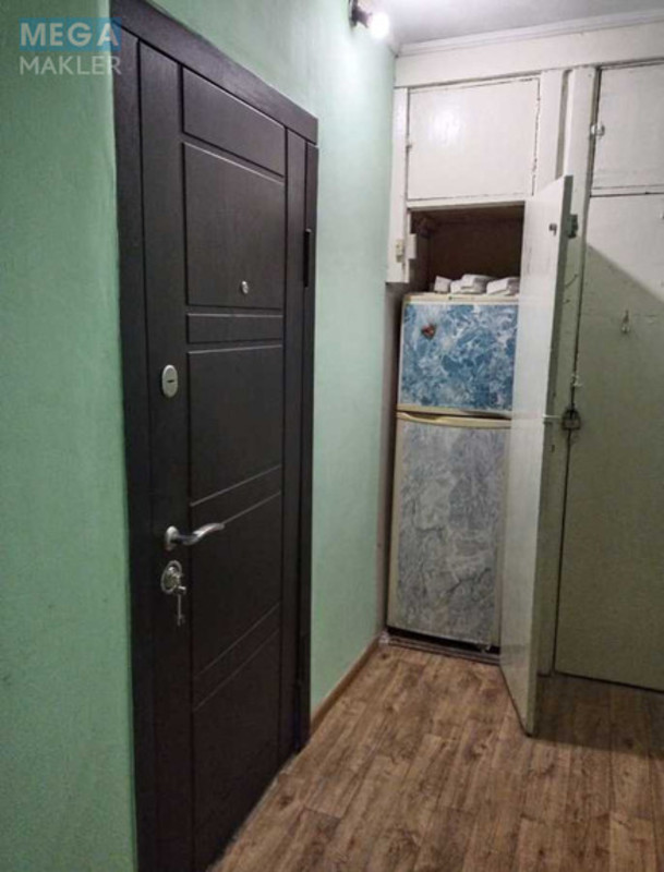 Оренда кімнати (підселення), <a class="location-link" href="/odessa/" title="Недвижимость Одеса">Одеса</a>, <a class="location-link" href="/odessa/malinovskij/" title="Недвижимость Малиновський район">Малиновський р-н</a>, Космонавтов, 66 (изображение 4)