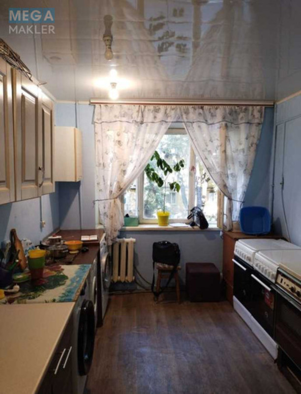 Оренда кімнати (підселення), <a class="location-link" href="/odessa/" title="Недвижимость Одеса">Одеса</a>, <a class="location-link" href="/odessa/malinovskij/" title="Недвижимость Малиновський район">Малиновський р-н</a>, Космонавтов, 66 (изображение 6)