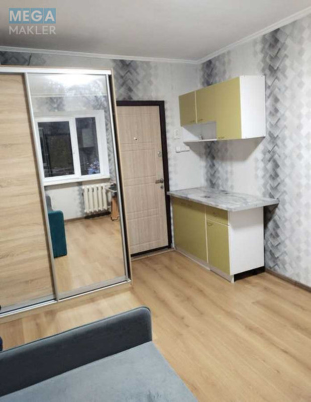 Оренда кімнати (підселення), <a class="location-link" href="/odessa/" title="Недвижимость Одеса">Одеса</a>, <a class="location-link" href="/odessa/malinovskij/" title="Недвижимость Малиновський район">Малиновський р-н</a>, Космонавтов, 66 (изображение 7)