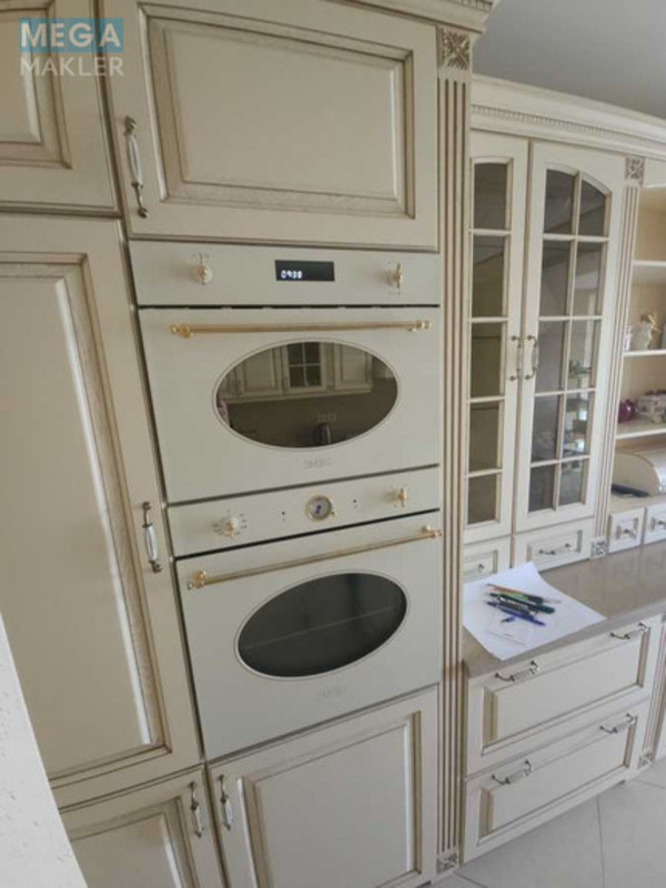 Продаж 4 кімнатної квартири (162/60/17), 3 пов. 10 пов. будинку, <a class="location-link" href="/kiev/" title="Недвижимость Київ">Київ</a>, <a class="location-link" href="/kiev/obolonskij/" title="Недвижимость Оболонський район">Оболонський р-н</a>, Оболонська Набережна вул., 3 (изображение 13)