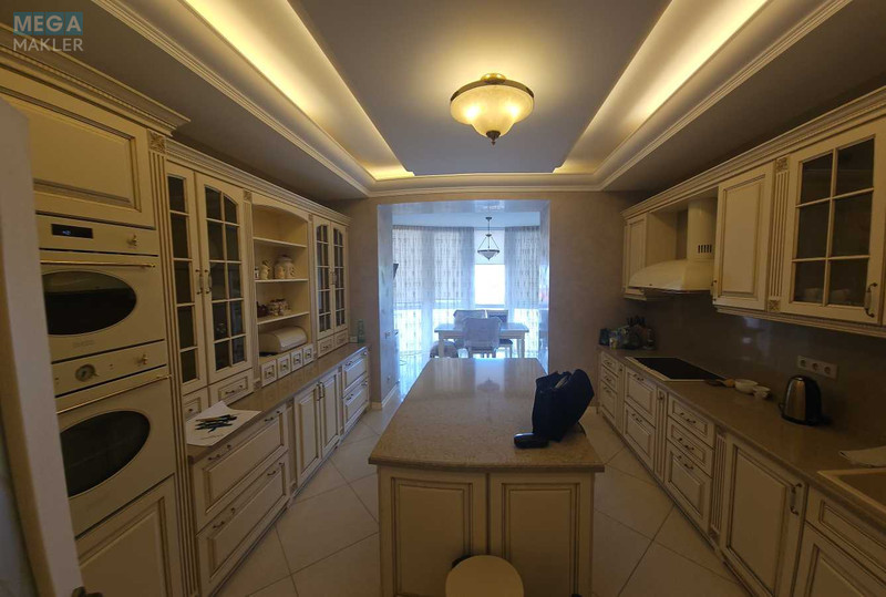 Продаж 4 кімнатної квартири (162/60/17), 3 пов. 10 пов. будинку, <a class="location-link" href="/kiev/" title="Недвижимость Київ">Київ</a>, <a class="location-link" href="/kiev/obolonskij/" title="Недвижимость Оболонський район">Оболонський р-н</a>, Оболонська Набережна вул., 3 (изображение 14)