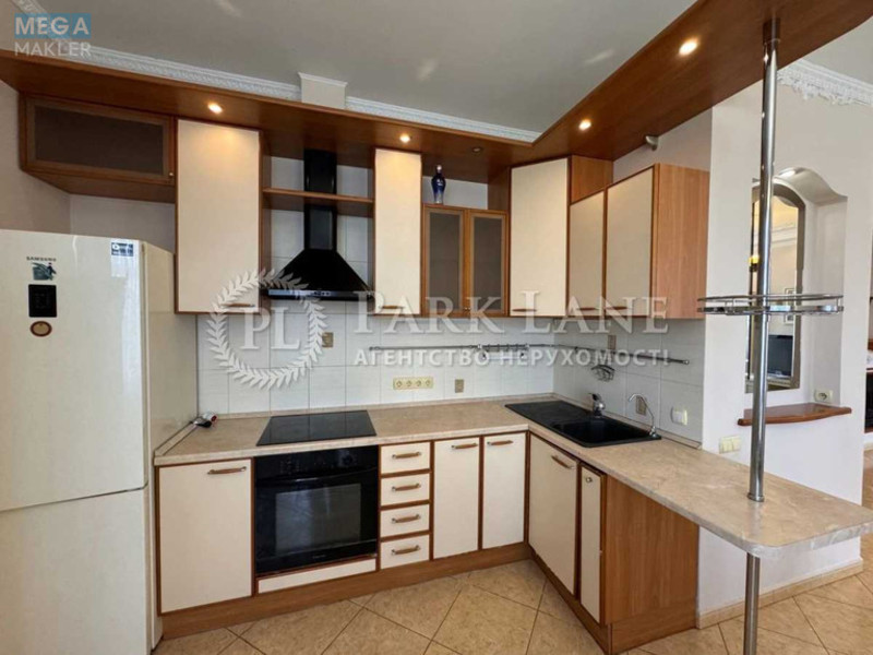 Продаж 3 кімнатної квартири (119/39/71), 7 пов. 23 пов. будинку, <a class="location-link" href="/kiev/" title="Недвижимость Київ">Київ</a>, <a class="location-link" href="/kiev/pecherskij/" title="Недвижимость Печерський район">Печерський р-н</a>, Кловський узвіз, 5 (изображение 9)