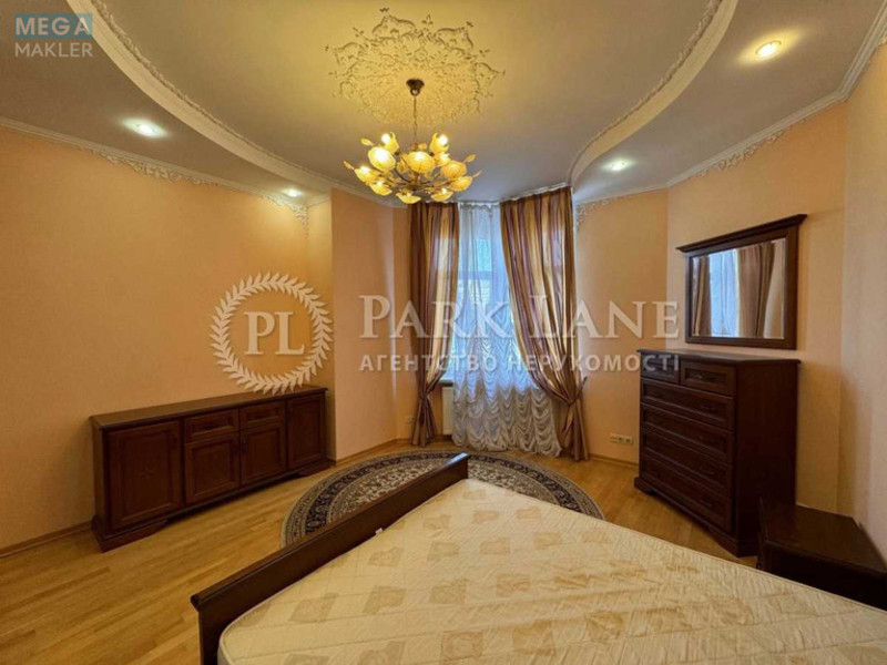Продаж 3 кімнатної квартири (119/39/71), 7 пов. 23 пов. будинку, <a class="location-link" href="/kiev/" title="Недвижимость Київ">Київ</a>, <a class="location-link" href="/kiev/pecherskij/" title="Недвижимость Печерський район">Печерський р-н</a>, Кловський узвіз, 5 (изображение 11)