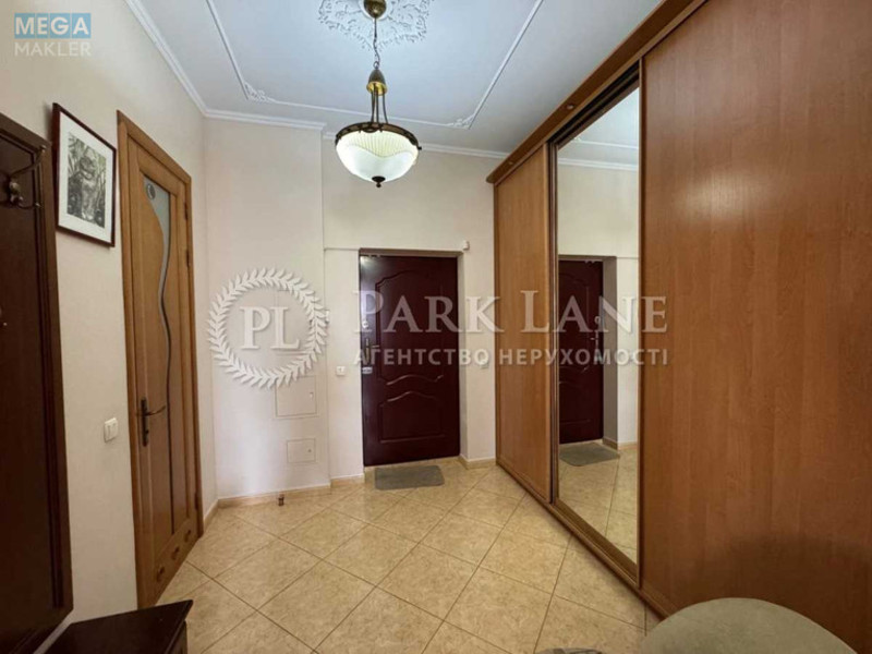 Продаж 3 кімнатної квартири (119/39/71), 7 пов. 23 пов. будинку, <a class="location-link" href="/kiev/" title="Недвижимость Київ">Київ</a>, <a class="location-link" href="/kiev/pecherskij/" title="Недвижимость Печерський район">Печерський р-н</a>, Кловський узвіз, 5 (изображение 16)
