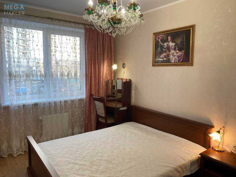Оренда 2 кімнатної квартири, <a class="location-link" href="/odessa/" title="Недвижимость Одеса">Одеса</a>, <a class="location-link" href="/odessa/suvorovskij/" title="Недвижимость Суворовський район">Суворовський р-н</a>, Сахарова, 3г (изображение 2)