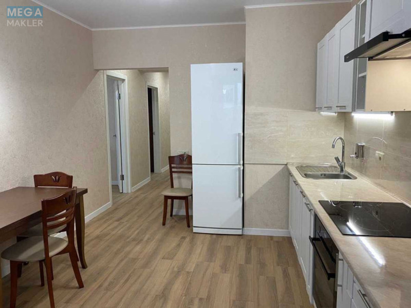 Оренда 2 кімнатної квартири, <a class="location-link" href="/odessa/" title="Недвижимость Одеса">Одеса</a>, <a class="location-link" href="/odessa/suvorovskij/" title="Недвижимость Суворовський район">Суворовський р-н</a>, Сахарова, 3г (изображение 7)