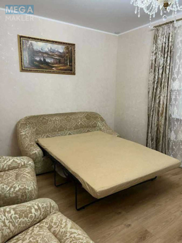 Оренда 2 кімнатної квартири, <a class="location-link" href="/odessa/" title="Недвижимость Одеса">Одеса</a>, <a class="location-link" href="/odessa/suvorovskij/" title="Недвижимость Суворовський район">Суворовський р-н</a>, Сахарова, 3г (изображение 8)