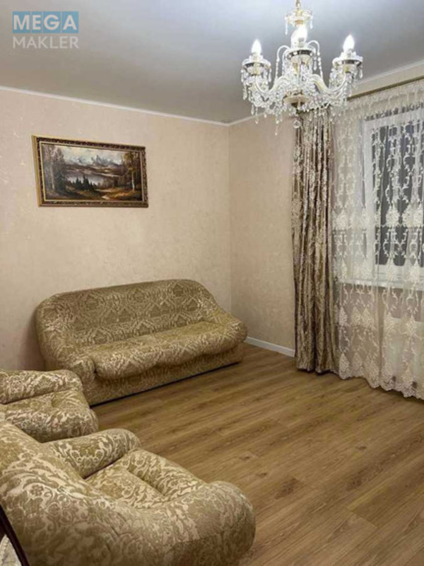 Оренда 2 кімнатної квартири, <a class="location-link" href="/odessa/" title="Недвижимость Одеса">Одеса</a>, <a class="location-link" href="/odessa/suvorovskij/" title="Недвижимость Суворовський район">Суворовський р-н</a>, Сахарова, 3г (изображение 10)